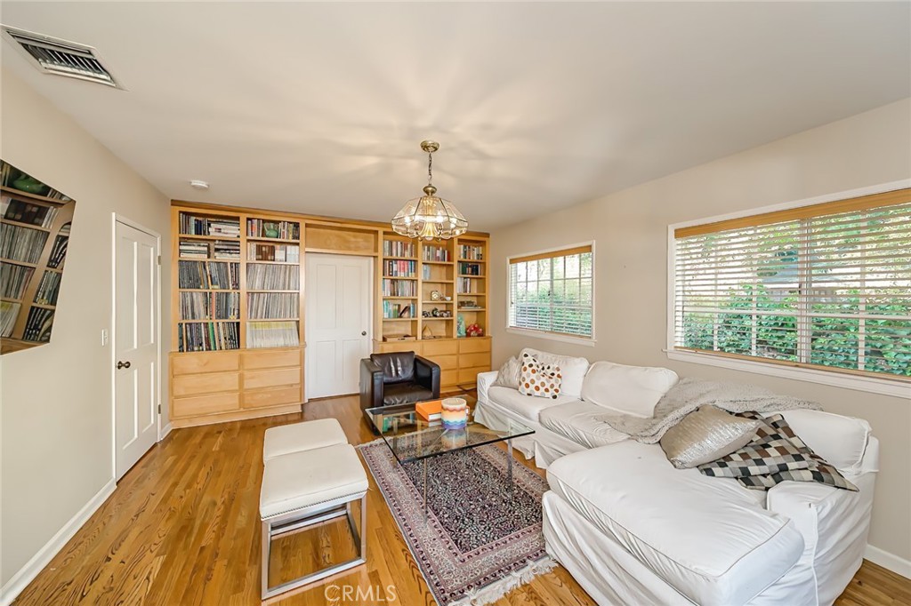 MLS #SB25265013 image #7