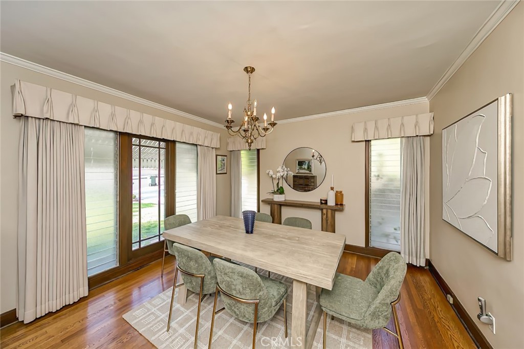 MLS #SB25265013 image #8