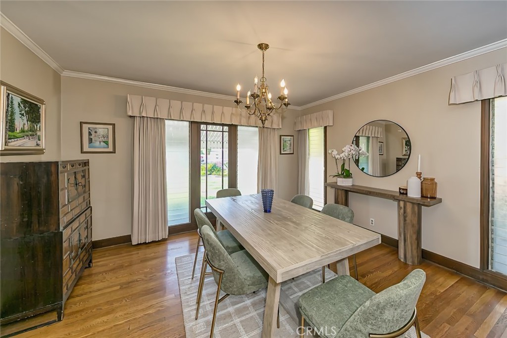 MLS #SB25265013 image #9