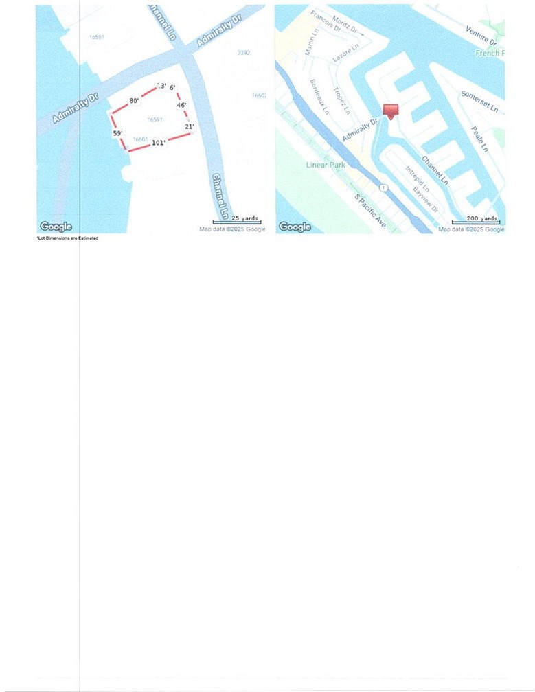 MLS #SB25265088 image #2