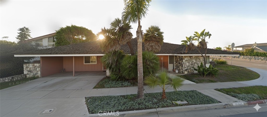 MLS #SB25265088 image #3