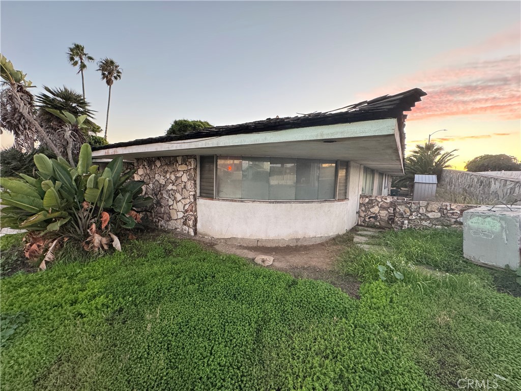 MLS #SB25265088 image #4