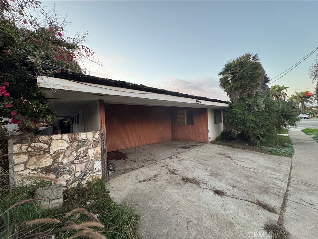 MLS #SB25265088 image #5