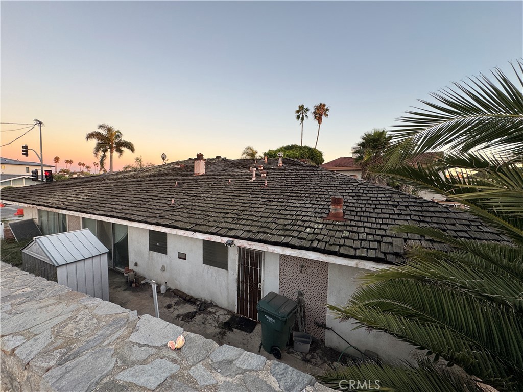 MLS #SB25265088 image #7