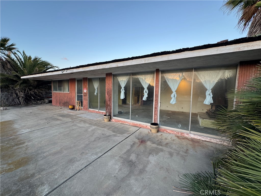 MLS #SB25265088 image #9