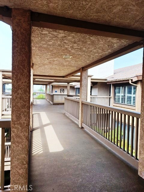 MLS #SB25265251 image #1