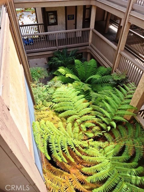 MLS #SB25265251 image #2