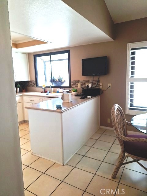 MLS #SB25265251 image #3