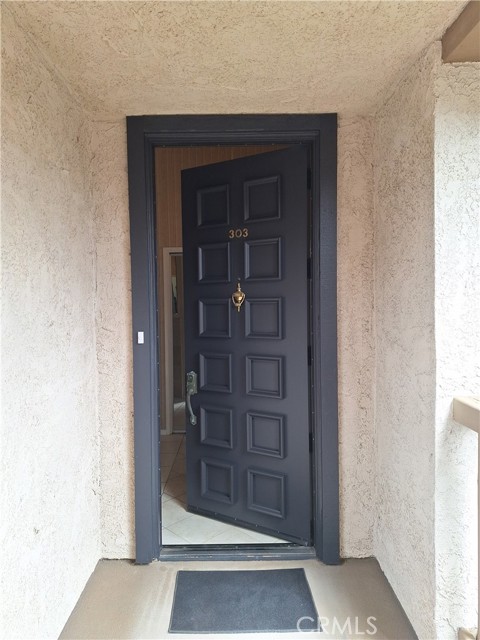 MLS #SB25265251 image #4