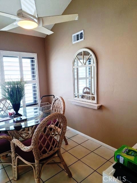 MLS #SB25265251 image #5