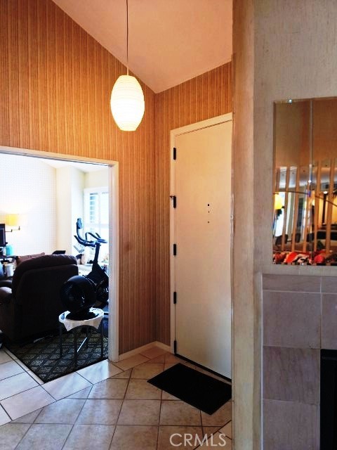 MLS #SB25265251 image #6