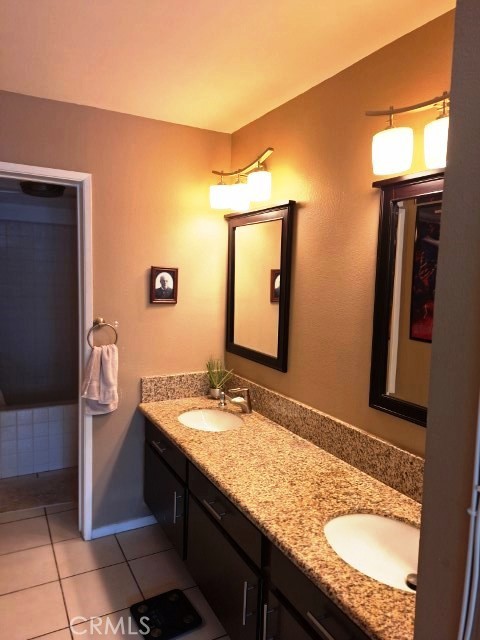 MLS #SB25265251 image #7