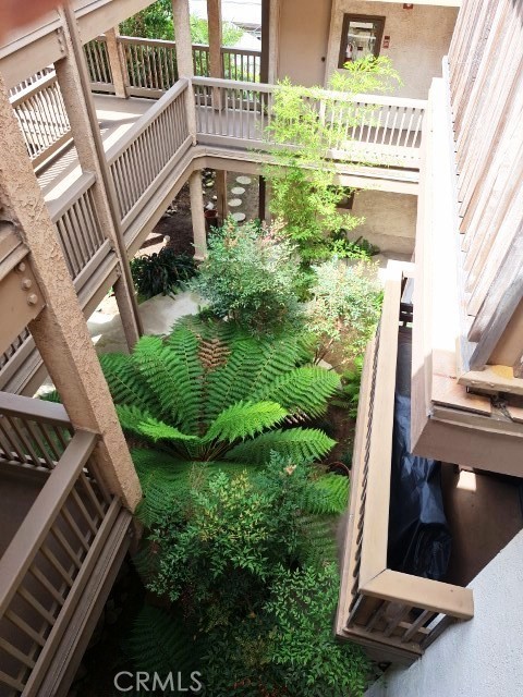 MLS #SB25265251 image #8