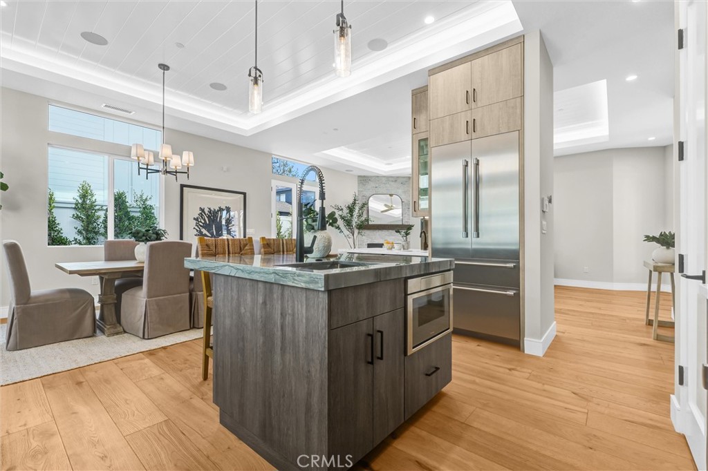 MLS #SB25265368 image #11