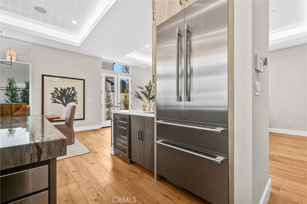 MLS #SB25265368 image #12