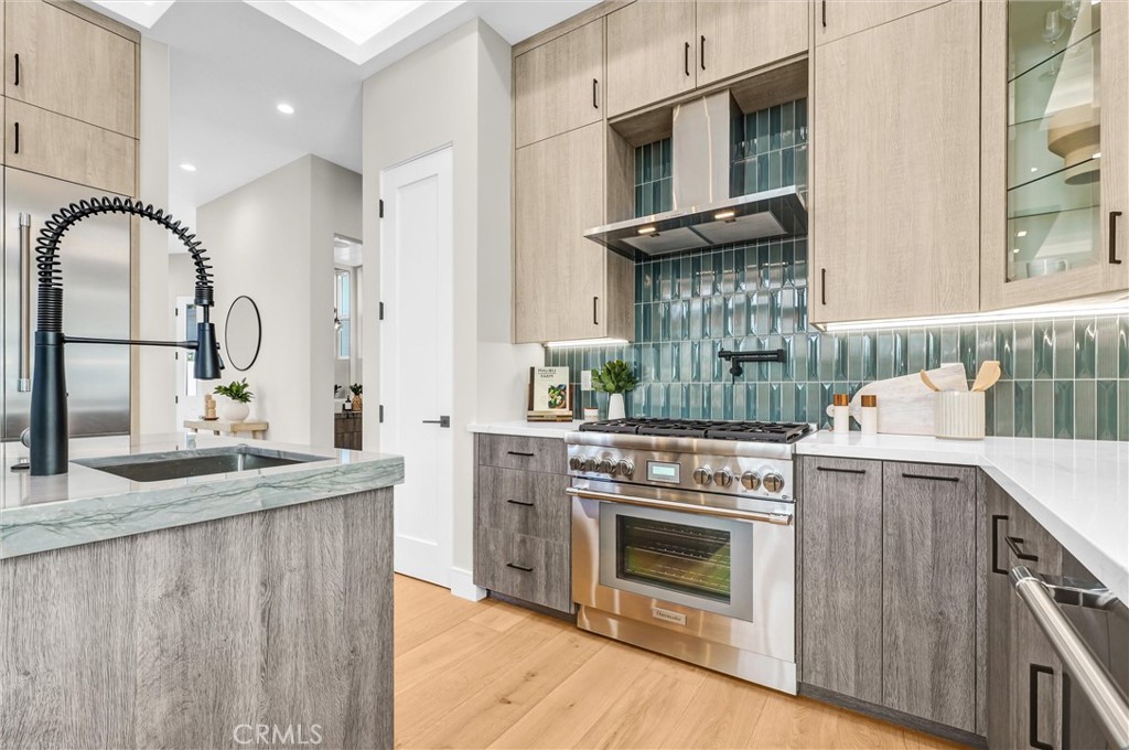 MLS #SB25265368 image #13