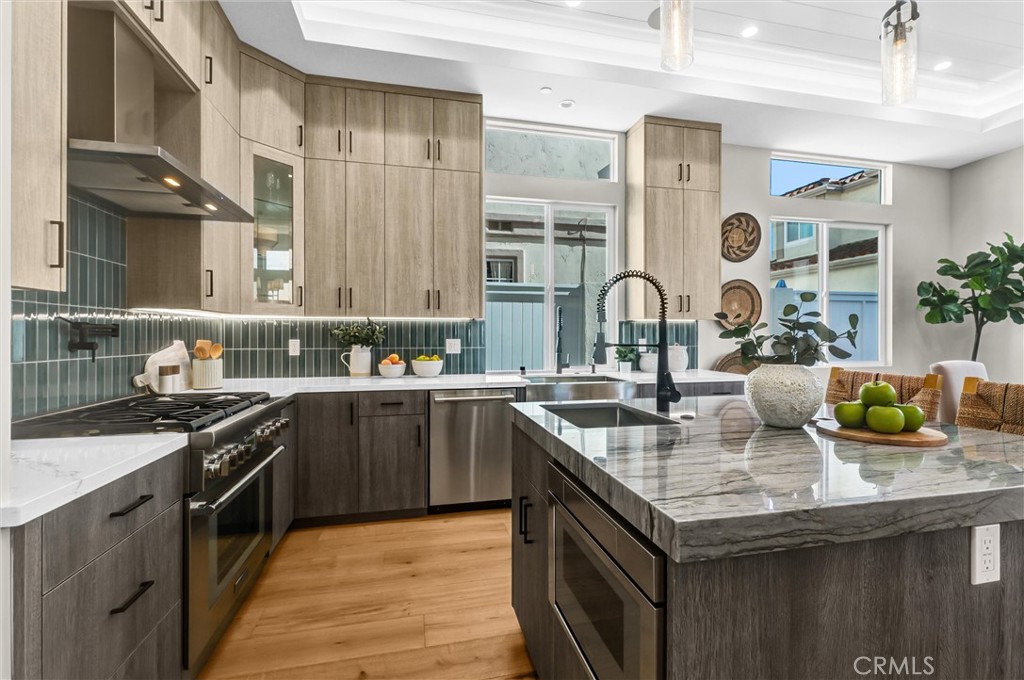 MLS #SB25265368 image #14