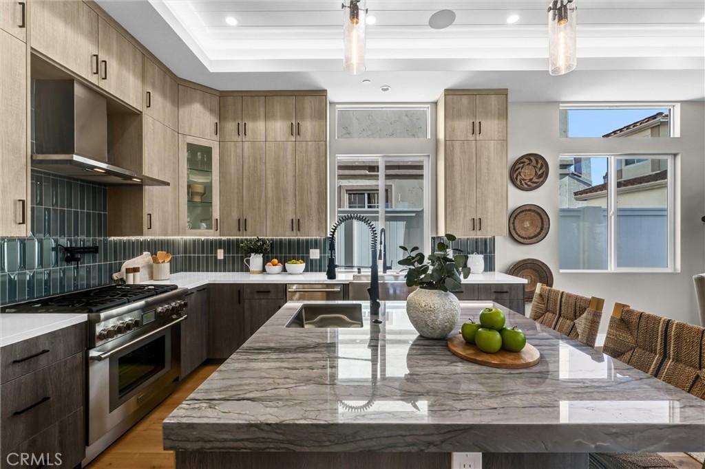 MLS #SB25265368 image #15