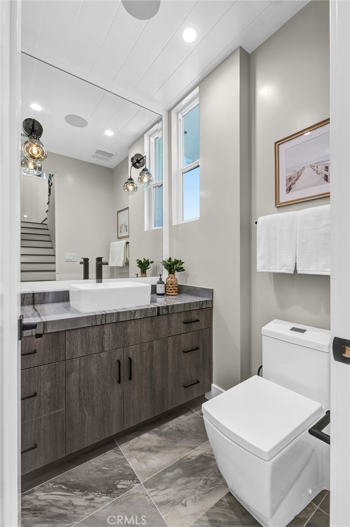 MLS #SB25265368 image #16