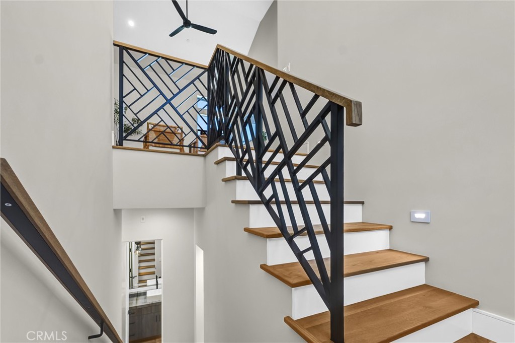 MLS #SB25265368 image #17