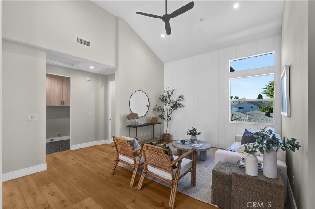 MLS #SB25265368 image #18