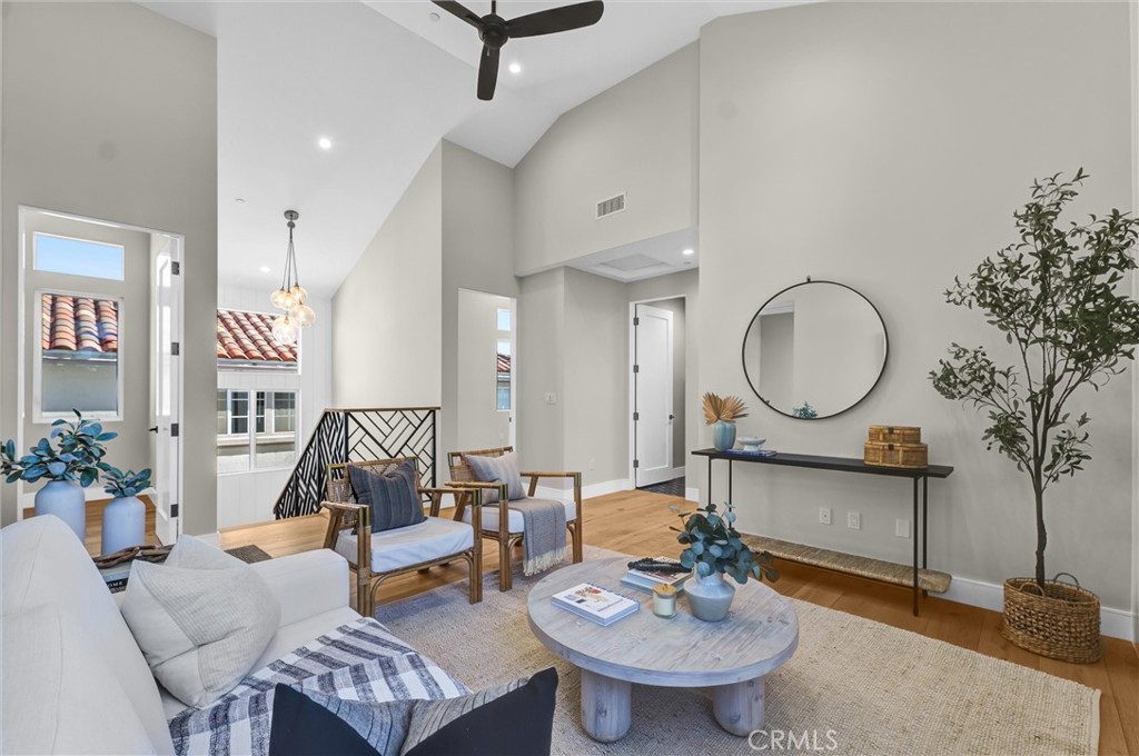 MLS #SB25265368 image #19