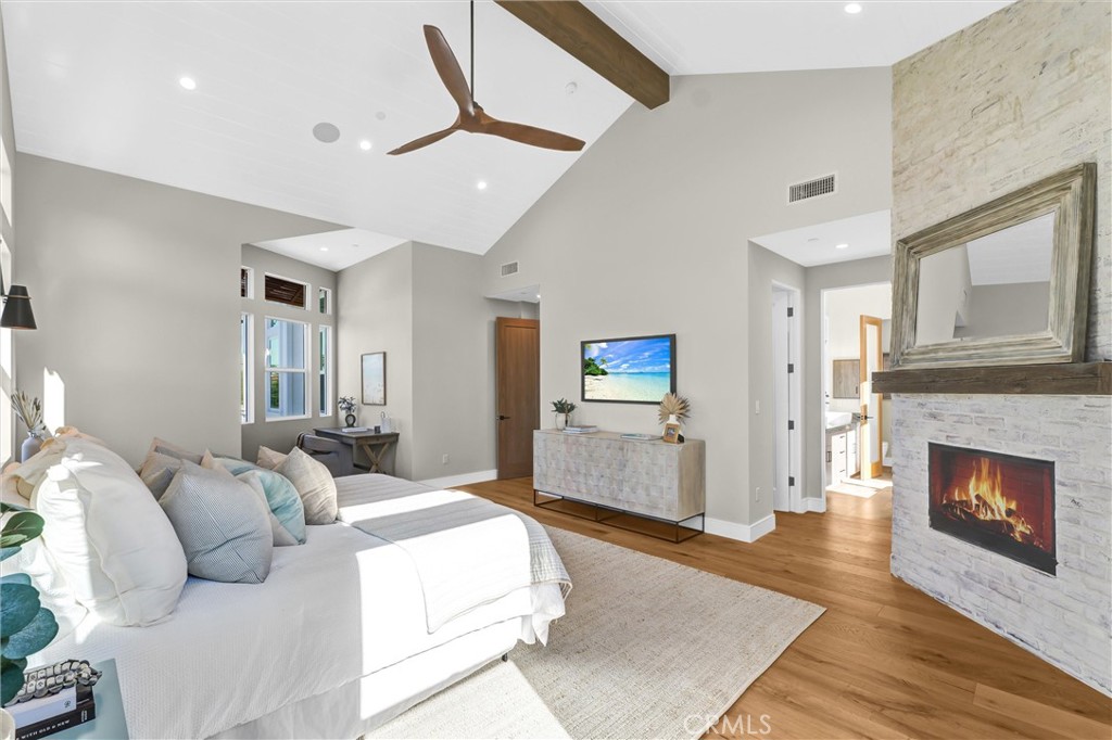 MLS #SB25265368 image #20