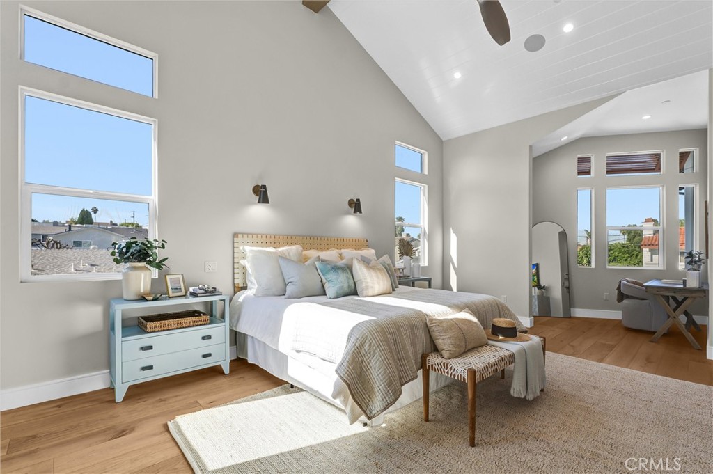 MLS #SB25265368 image #21