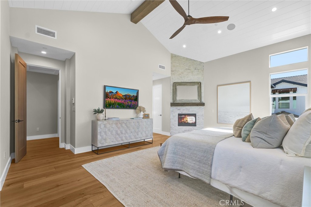 MLS #SB25265368 image #22