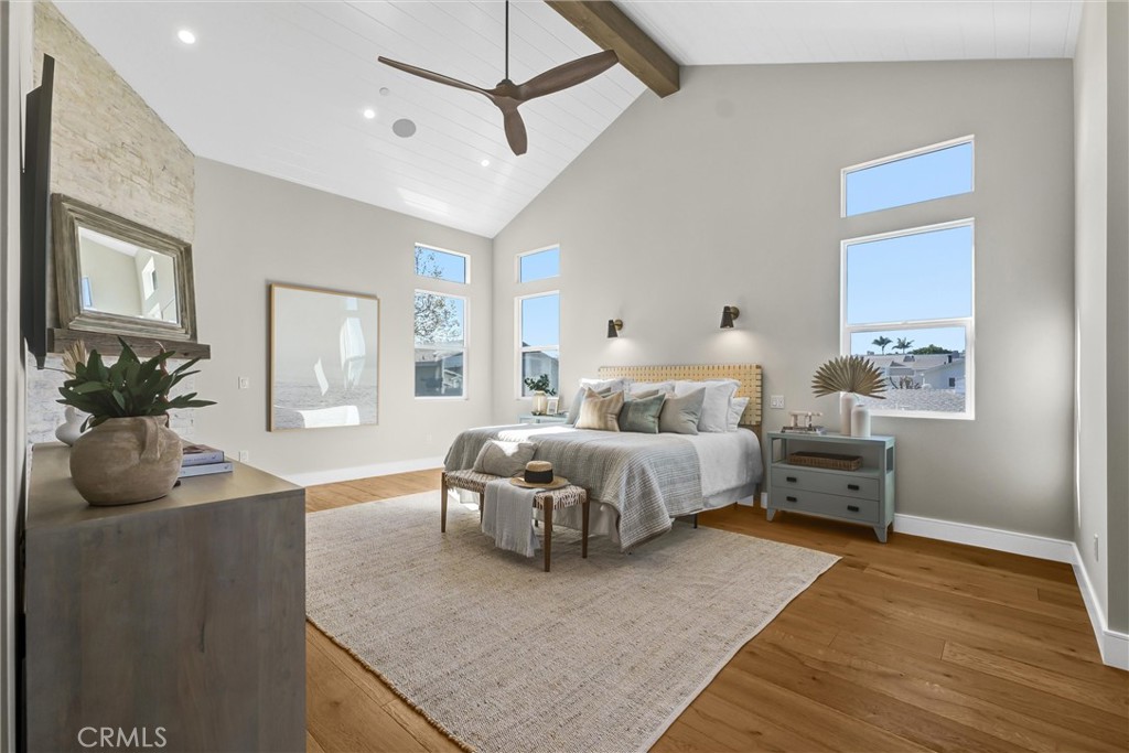 MLS #SB25265368 image #23