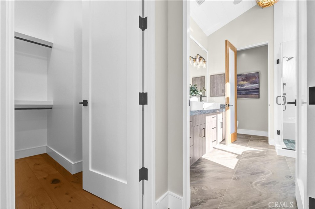 MLS #SB25265368 image #25