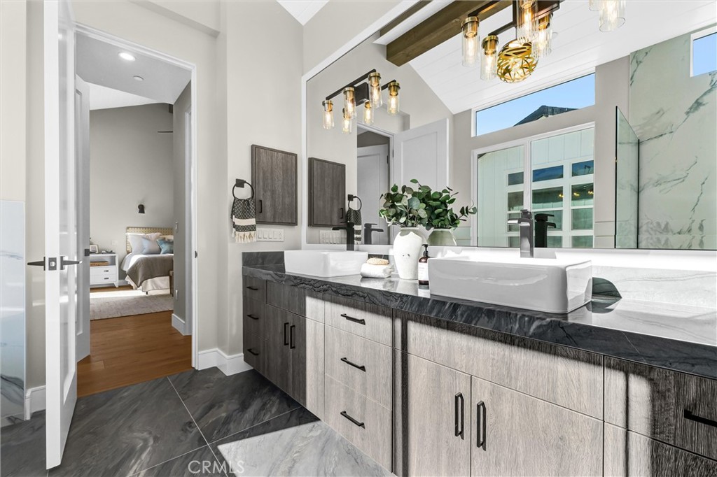 MLS #SB25265368 image #26