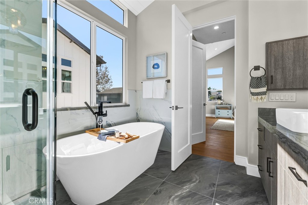 MLS #SB25265368 image #27