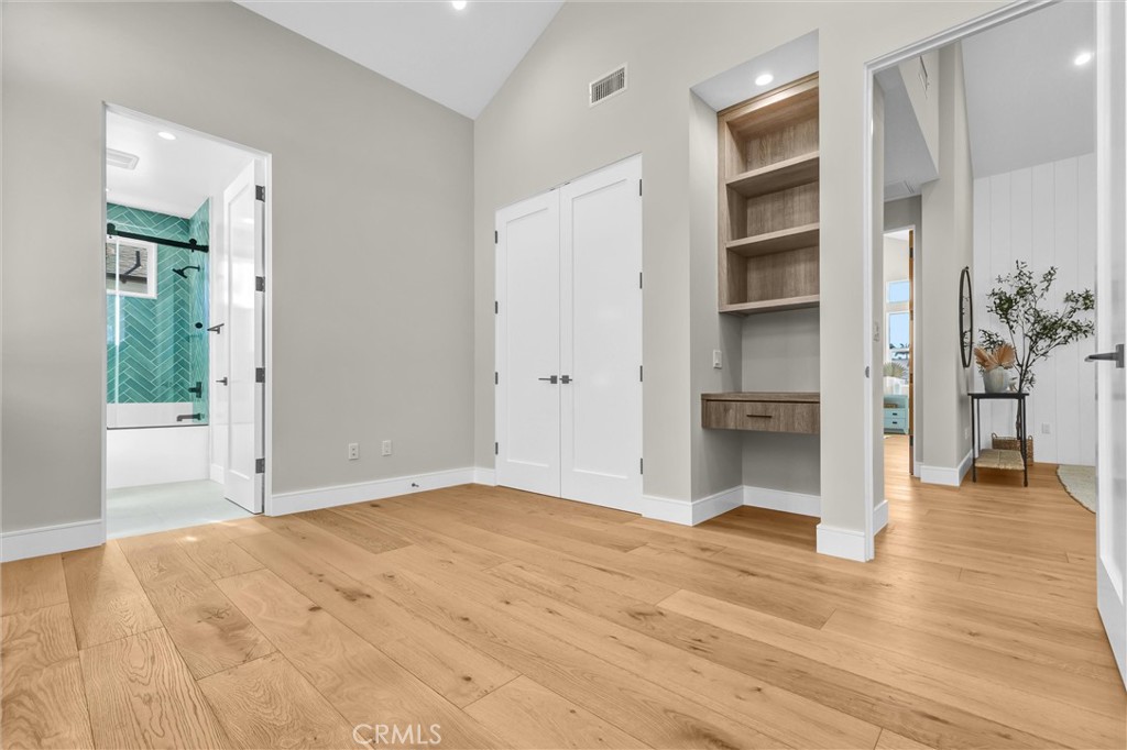 MLS #SB25265368 image #29