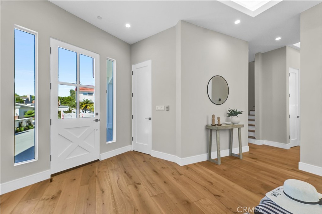 MLS #SB25265368 image #3