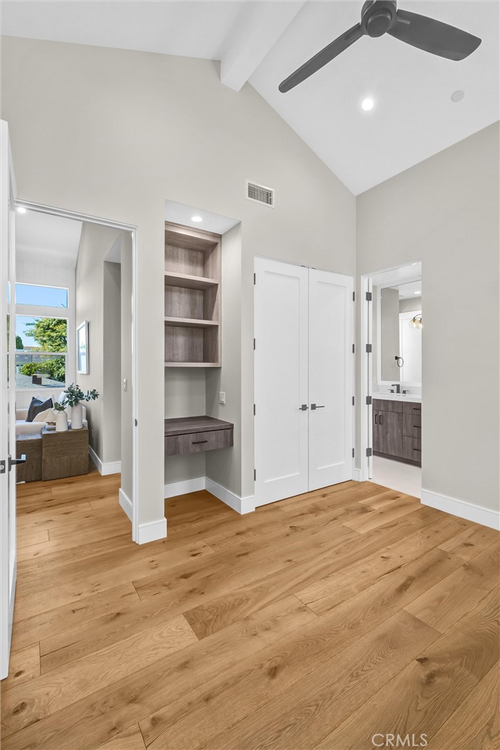 MLS #SB25265368 image #32