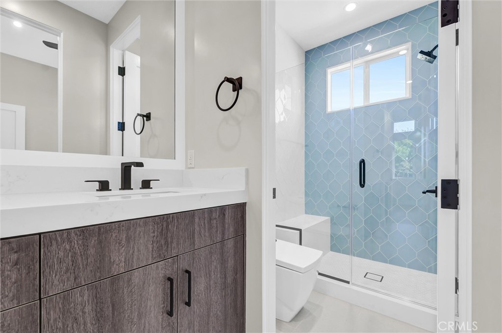 MLS #SB25265368 image #35