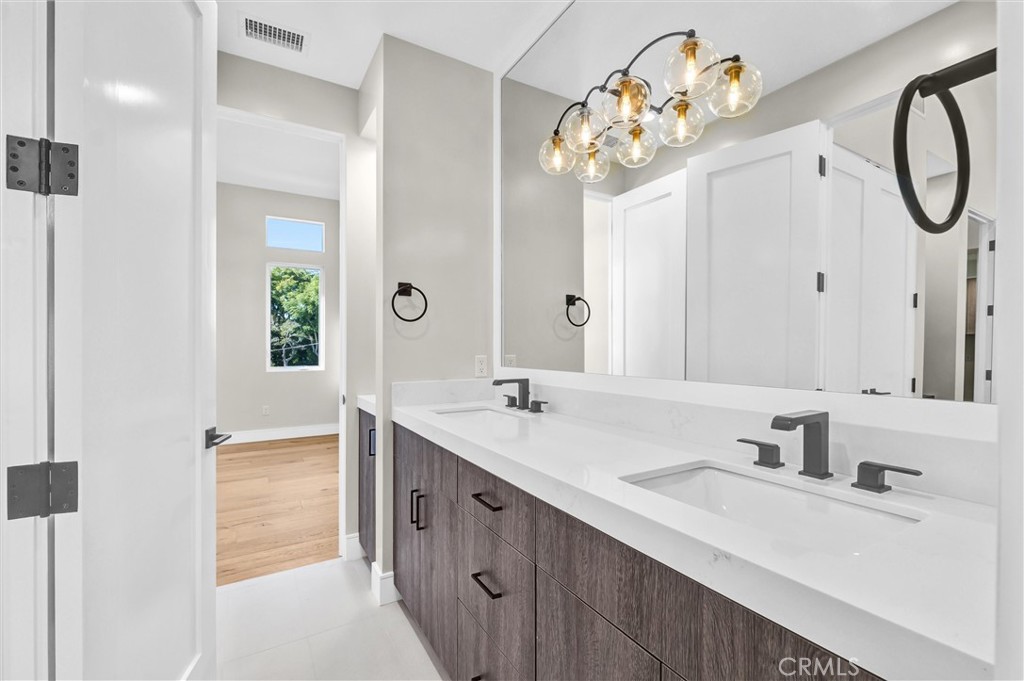 MLS #SB25265368 image #36