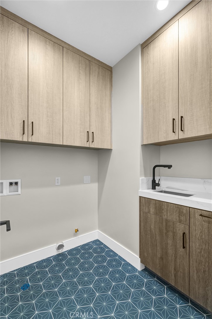 MLS #SB25265368 image #37