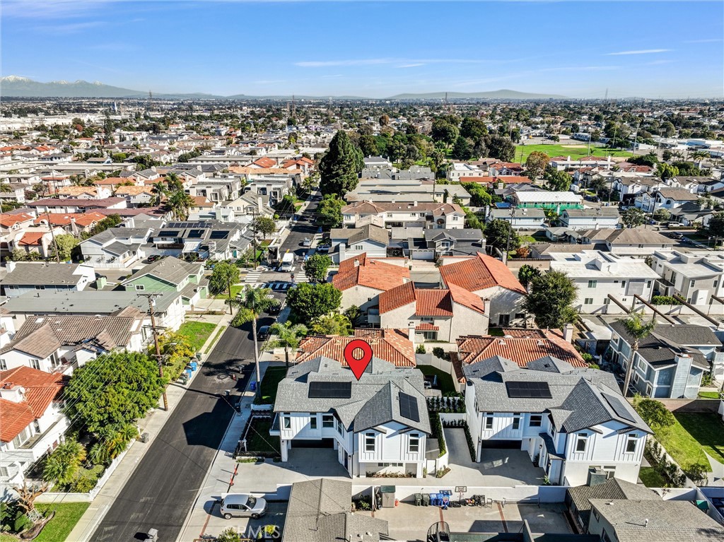 MLS #SB25265368 image #39