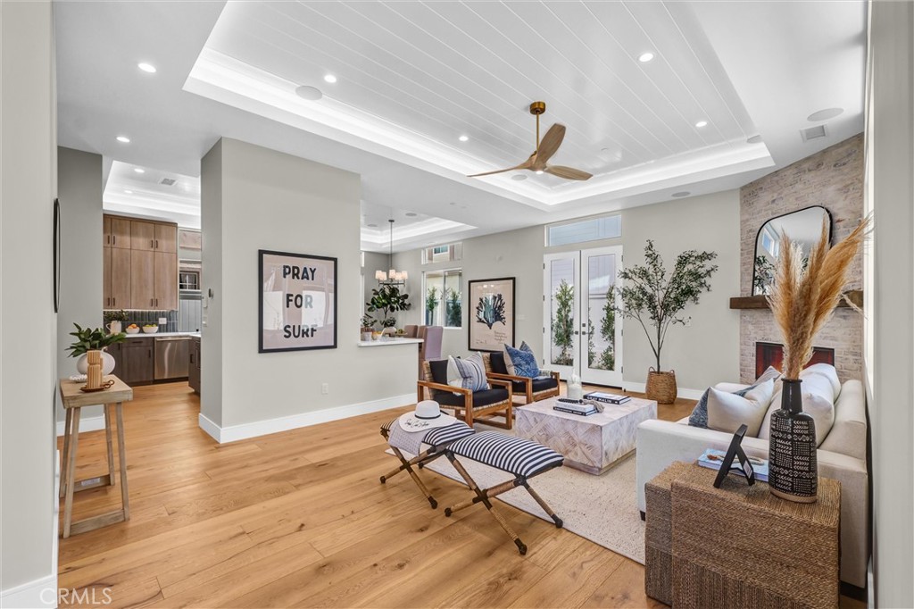 MLS #SB25265368 image #4