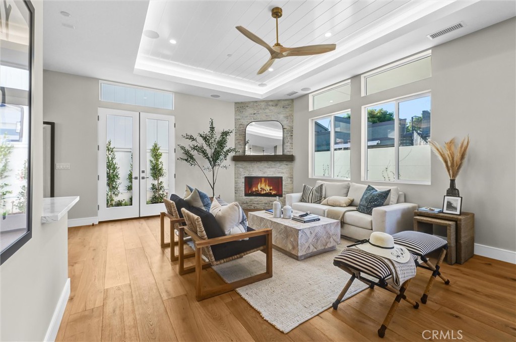 MLS #SB25265368 image #5