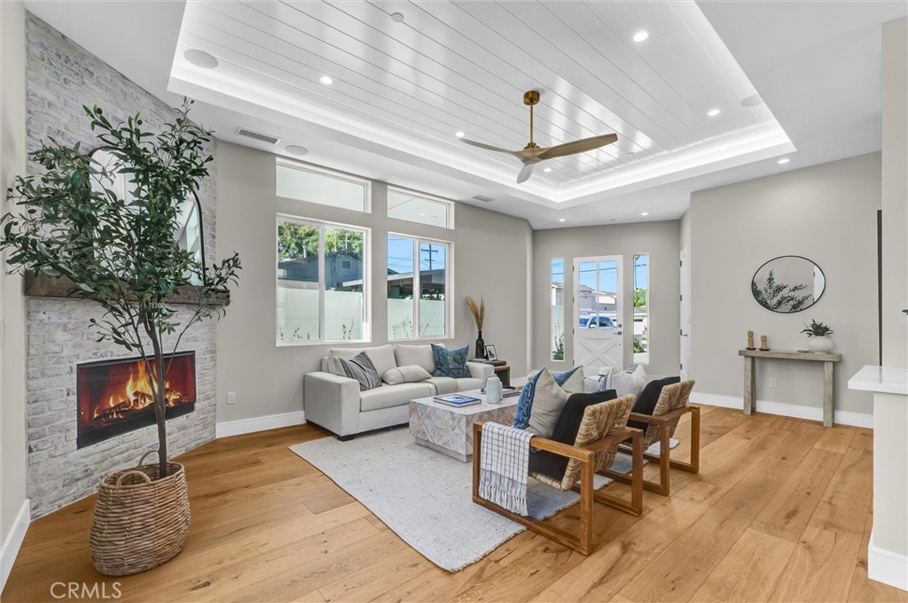 MLS #SB25265368 image #6