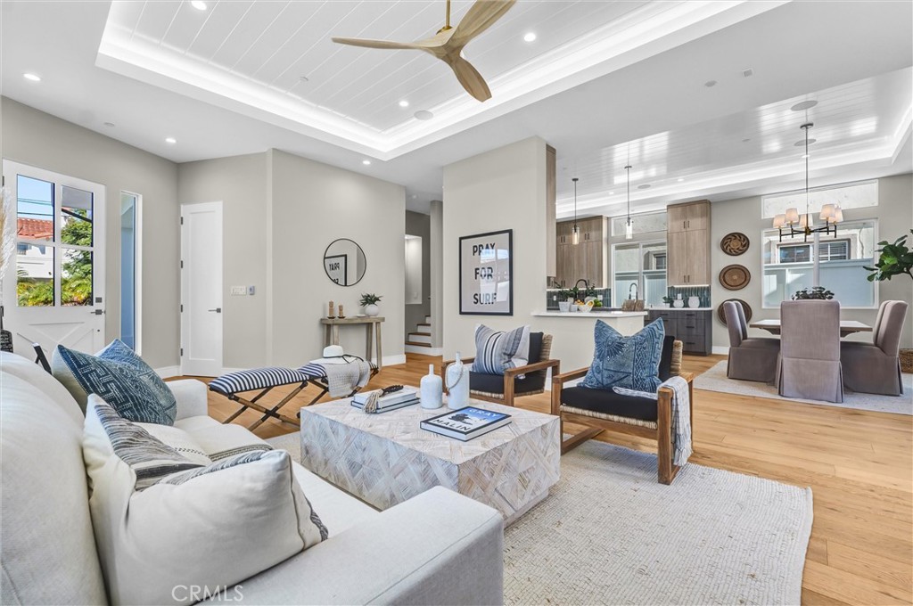 MLS #SB25265368 image #7