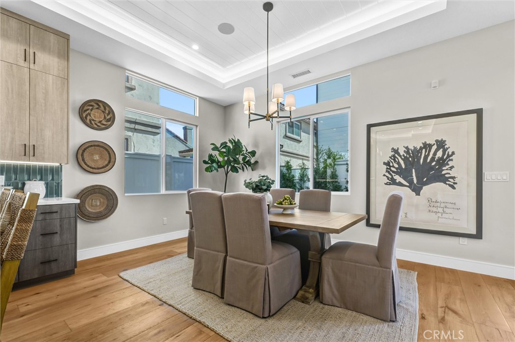 MLS #SB25265368 image #8