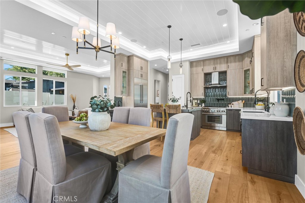 MLS #SB25265368 image #9