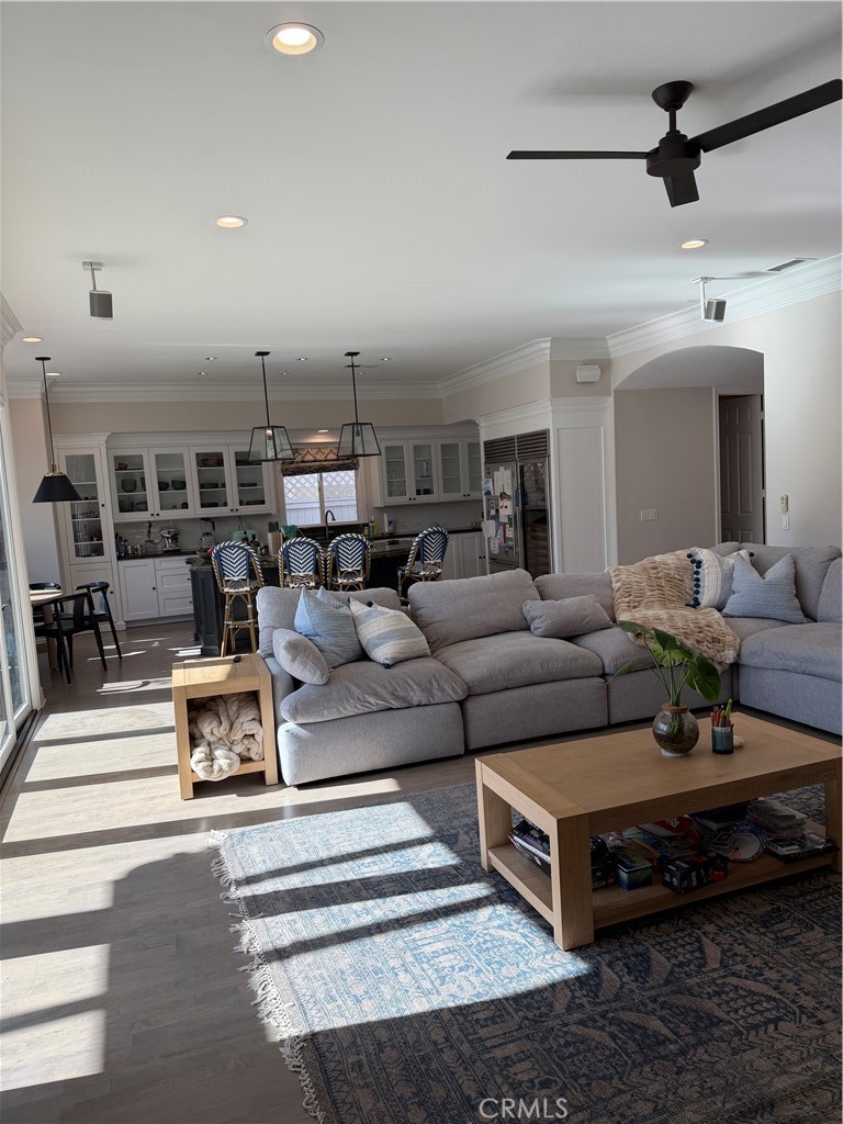 MLS #SB25265402 image #1