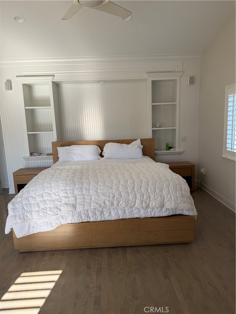 MLS #SB25265402 image #11