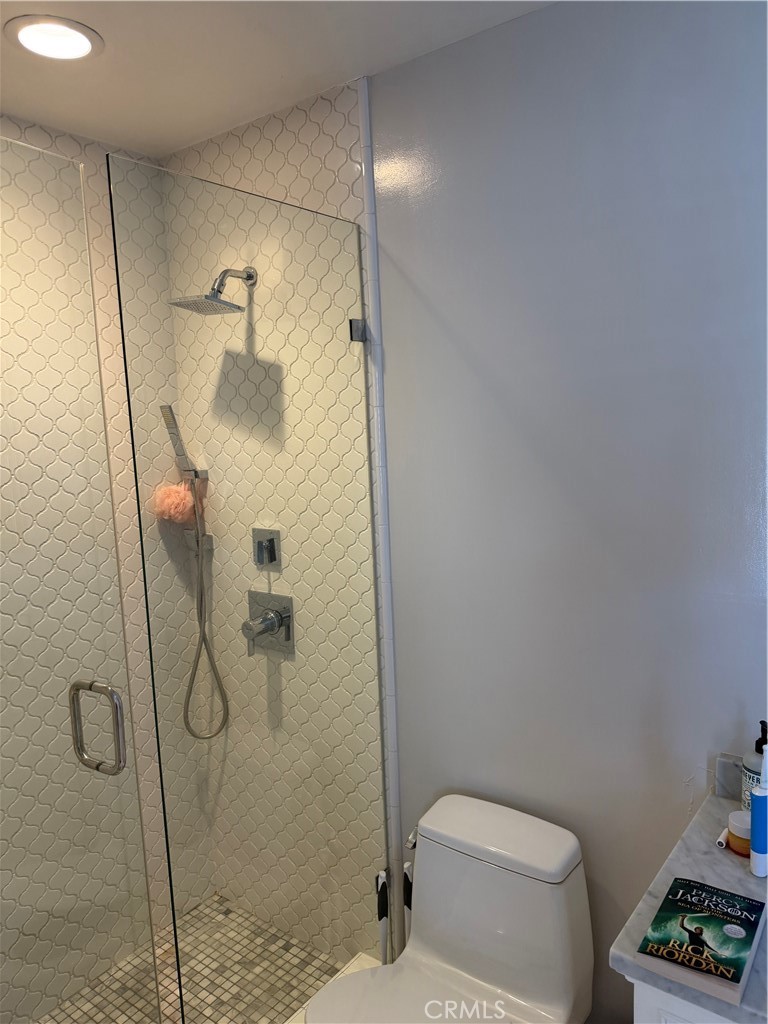 MLS #SB25265402 image #13