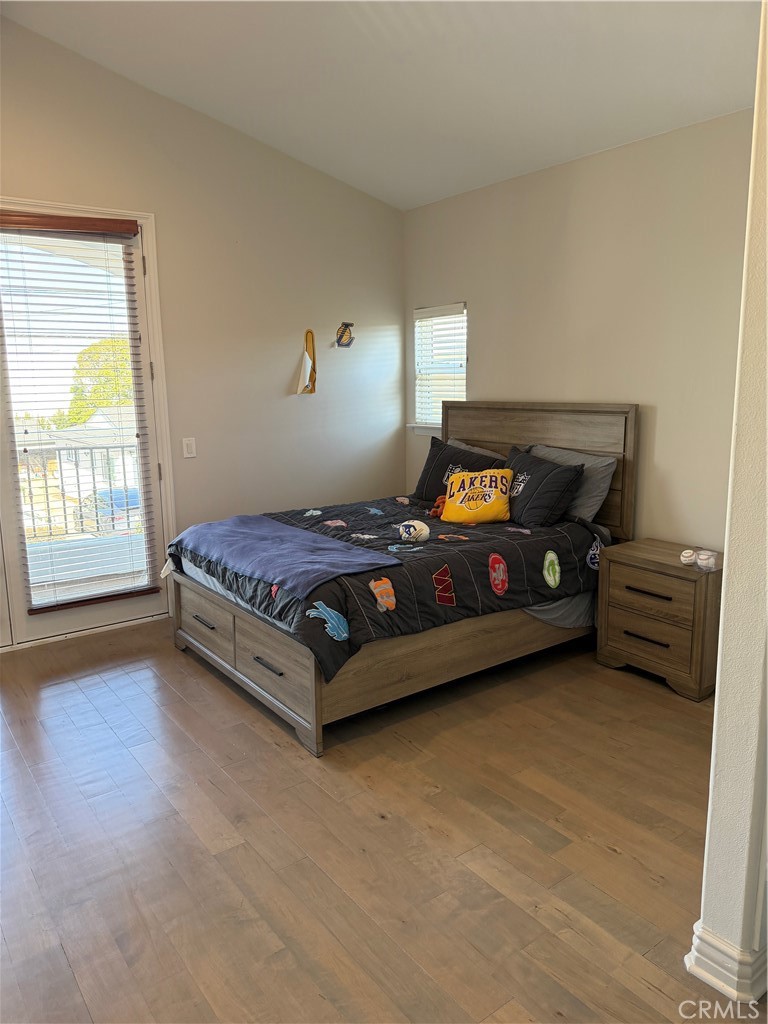 MLS #SB25265402 image #14